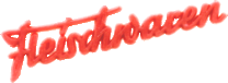 ￼ 
